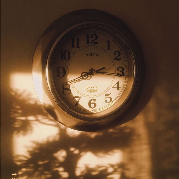 DIY Dresses & Skirts - Mood